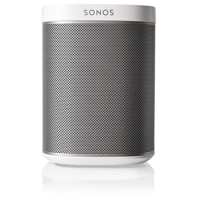 Griffin-Audio-Visual-Sonos-Play-One