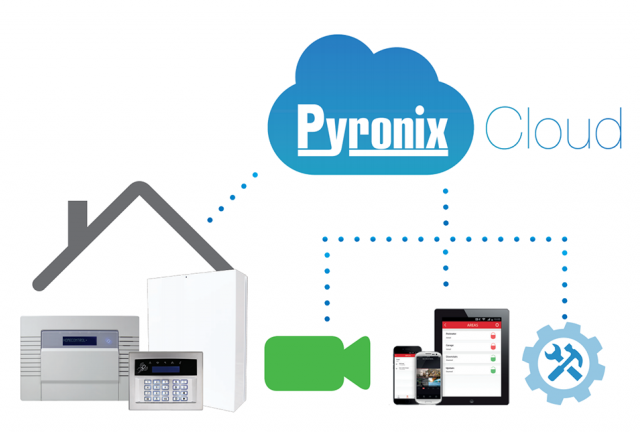 Intruder-Alarm-Systems-Pyronix-Cloud