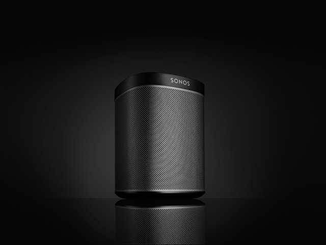 Sonos_Play1_Home-Audio