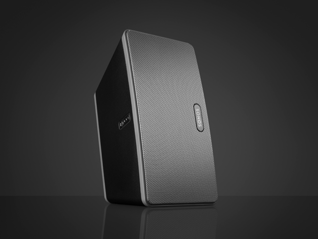 Sonos_Play3_Home-Audio