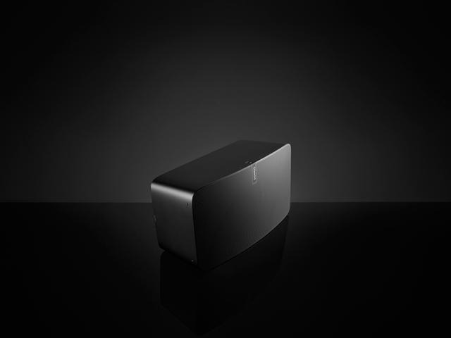 Sonos_Play5_Home-Audio