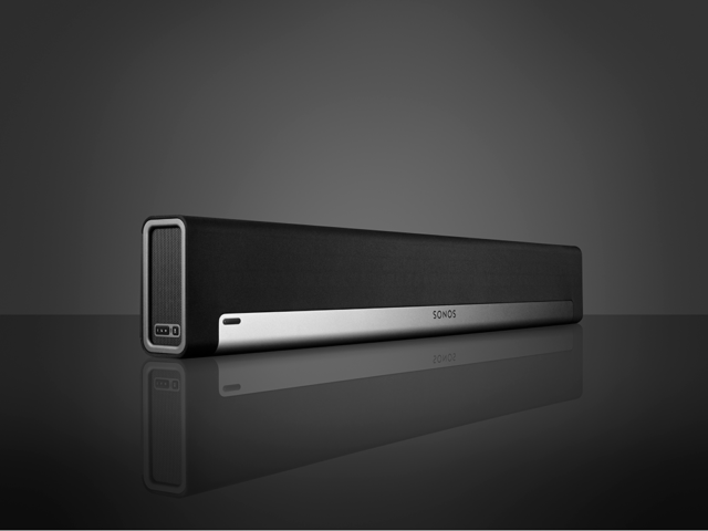 Sonos_Playbar_Home-Audio