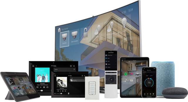 Griffin-Video-Control4-Home-Automation-Lifestyle-2