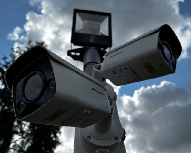https://www.griffinvideo.co.uk/wp-content/uploads/2025/03/CCTV-1-640x512.jpg