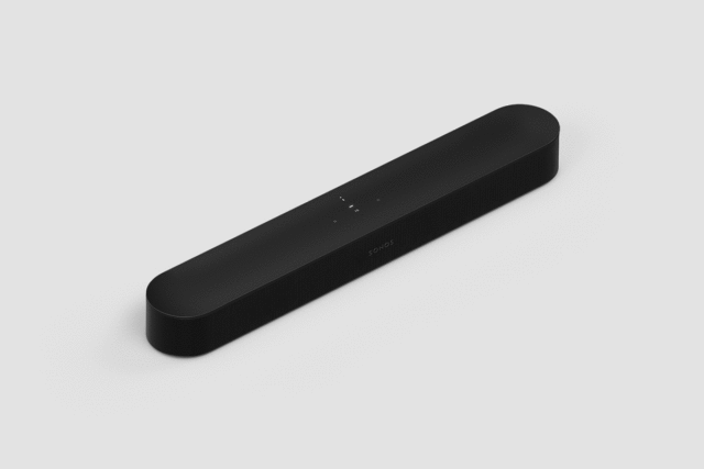 Griffin_Video_Sonos_Beam_Gen_2
