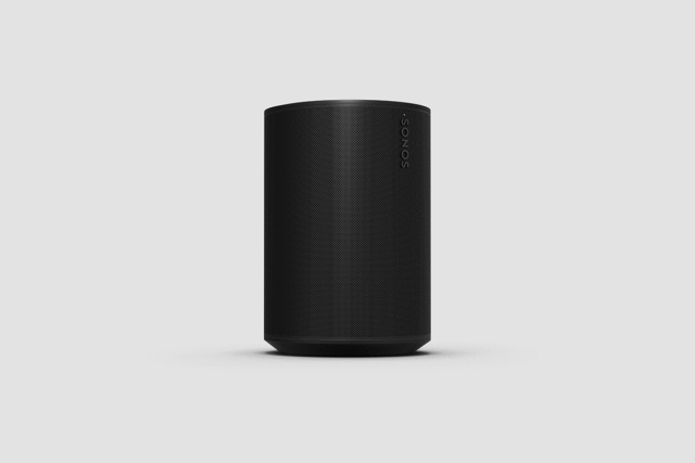 Griffin_Video_Sonos_ERA_100