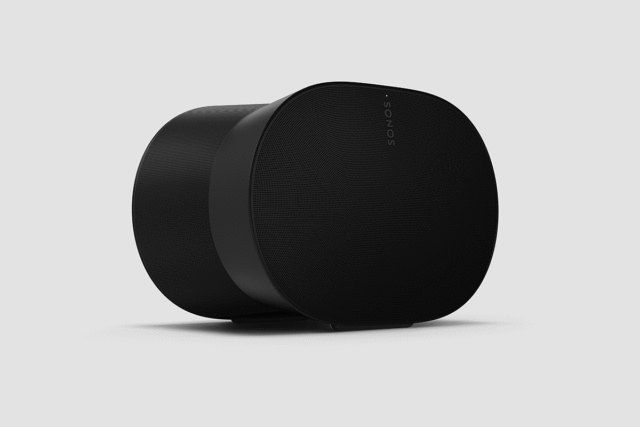 Griffin_Video_Sonos_ERA_300