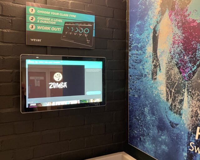 https://www.griffinvideo.co.uk/wp-content/uploads/2025/03/Signage-640x512.jpg