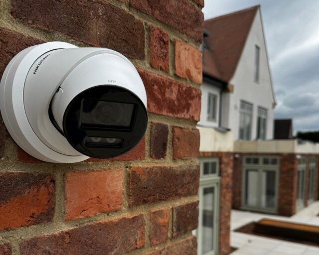 https://www.griffinvideo.co.uk/wp-content/uploads/2025/03/cctv-home-640x512.jpg