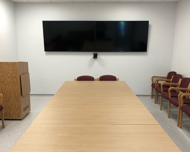 https://www.griffinvideo.co.uk/wp-content/uploads/2025/04/Griffin-Audio-Visual-Conference-Suite-Installation-640x640-1.png